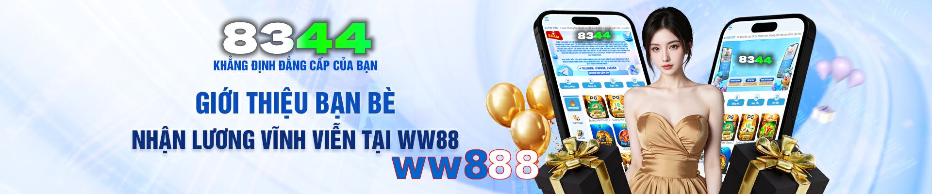 ww888